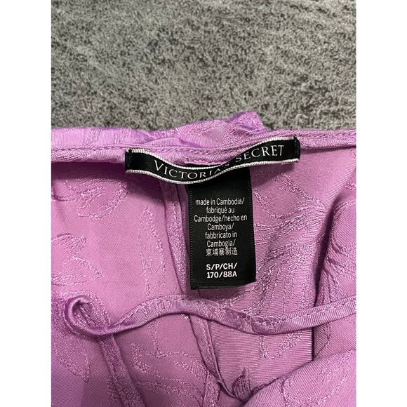 Victoria's Secret Floral Cami - Picture 5 of 5